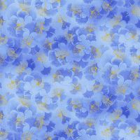 ttLOTUSCM3985 BLUE